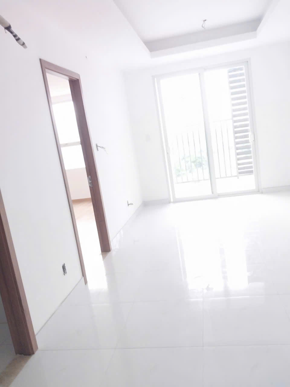 Cho Thuê Căn Hộ Prosper Phố Đông Tô Ngọc Vân Giá Tốt Mới Nhất